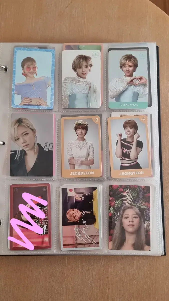 thumbnail-1